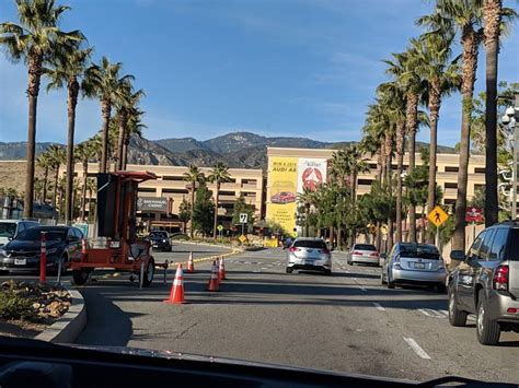 san manuel casino 777 san manuel blvd highland ca 92346